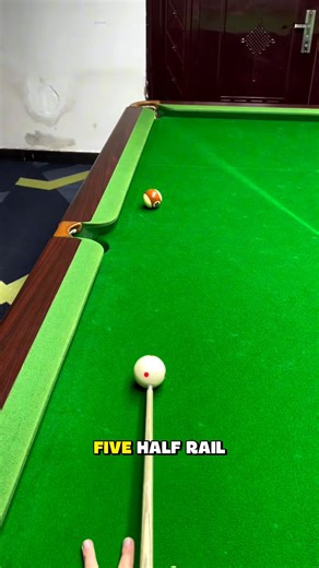 If you want to quickly improve your game, hurry up and practice these | Planet of Hidden Secrets