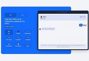 5 AI tools to improve your coding or workflow