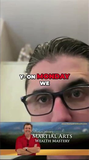 Boosting Class Attendance: Our Successful Strategies #shorts