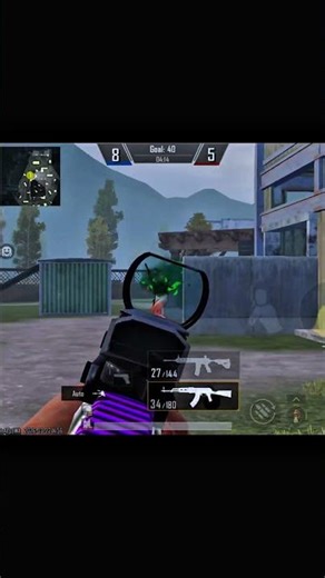 #tdm ‎⁨@BattlegroundsMobile_IN⁩ 