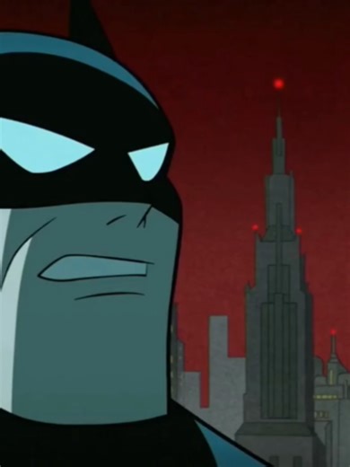 #Batman #CrisisOnInfiniteEarths #Animation #JC #AGhostInReverse @Warner Bros. @DC @Batman