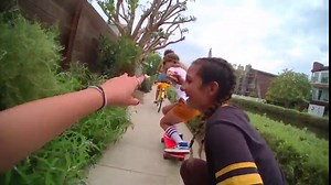 Spectacles - Sunglasses for Snapchat