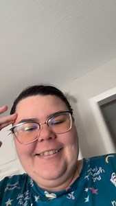 Super chaotic GWRM plus sized and "3pm" get outta bed edition 😂🙈 what a day this was lol. #plussizeinfluencer #bodypositivity #curvyconfidence #GRWM #mentalhealthmatters | Cheyenne Genest