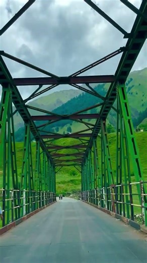 Uff Sukoon🥹❤️❤️ O#jannatkashmir#mountains #glacier #travel #nature #thajiwasglacier #roadtrip
