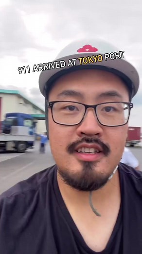 @Akira Nakai @Rwb #rauhweltbegriff #rauhweltporsche #rwbakiranakai #cars #edit #viral #akira #rauhwelt964 #rauhwelt #rauhulmudi #rwbcar #rauhweltbegriffkualalumpur #rwbporsche #rwbofficial #rwb #rwbaustria #viral