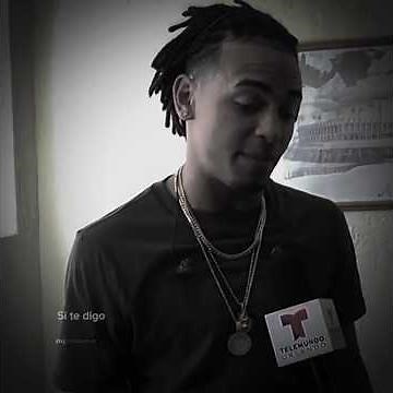 Quiero Repetir - Ozuna & Jbalvin (Lyrics/Letra) #reggaeton #nostalgia #primemusic