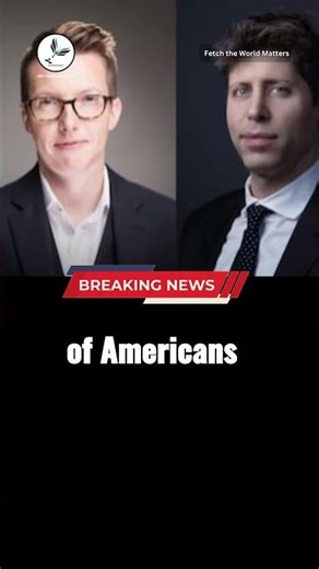 OpenAl’s robotics head resigns over ‘rushed’ deal with Pentagon