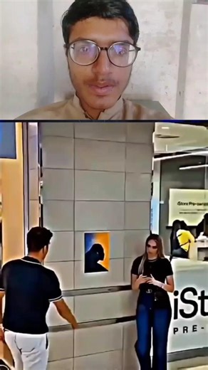 wait for last 😱~mini wood toly woodworking art skill wood ( Part 2 )