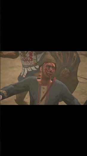 Miltiades at the Battle of Marathon (490 BCE)