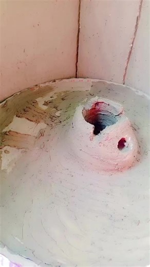 Mini Kitchen Dishes: Quick and Easy Recipes