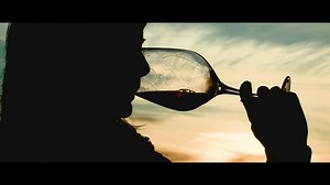 37K views · 20 reactions | Experience high quality Sicilian wine tastings. Learn more on: https://www.winerytastingsicily.com #sicily #winetasting #winerytastingsicily | Tenute Nicosia | Facebook