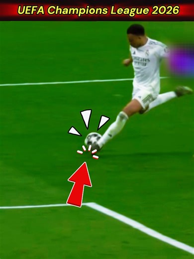 #UEFAChampionsLeague #UCL #BayernMunichvsRealMadrid #champions #league, #uefa #champions league, #uefa champions league highlights, #uefa champions league highlights today, uefa champions league key moments, ucl highlights, #ucl key moments, #football highlights, #football live now, sports highlights, ucl, ucl match live streaming, ucl 2026, uefa champions league 2026, uefa champions league live, uefa champions league schedule, #uefa champions league teams, football, sports, highlights, football