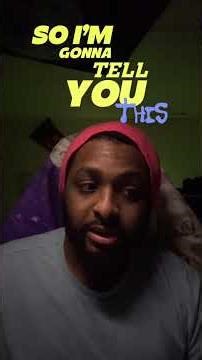 I’ve talked about school laws years ago. I had to delete it to try something better. #youtube