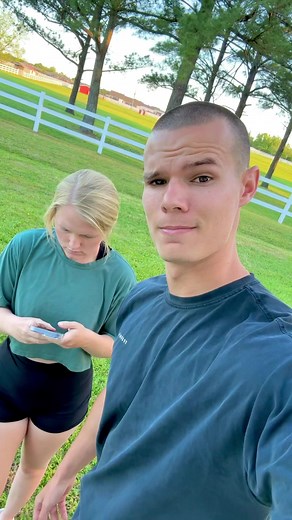 73K views · 1.7K reactions | Emotional Damage #reelsvideo #couplecomedy #reelscomedy | Staylaughingcomedy | Facebook