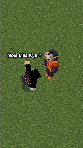 How To Play With Friends In Minecraft PE