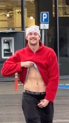 Hugo Toom ✅Sabbe check 🫡 | August Sabbe