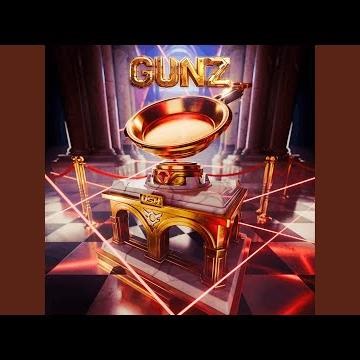 GUNZ