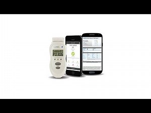 CarMD Mobile Bluetooth Diagnostic Tool for iOS/Android