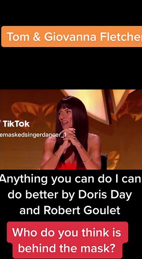 Cat and Mouse Perform Anything You Can Do Better