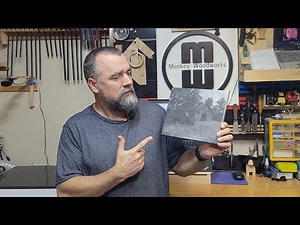 Engrave on a Canvas Using the xTool M1