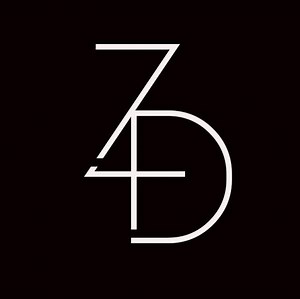 Zoodrake Concert & Tour History (Updated for 2025 - 2026) | Concert Archives