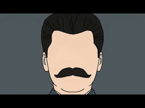 How Every Major Dictator Died