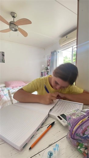 Effective Study Tips for Grade 12 Students