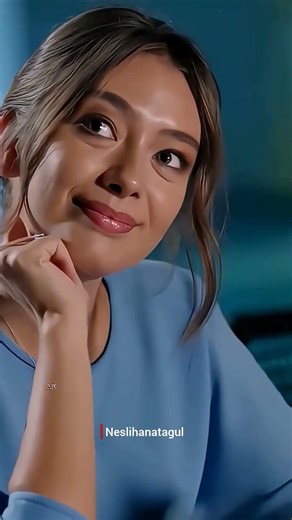 #neslihanatagul ❤ #buraközçivit #karasevda #turkishactress #keşfet #viral