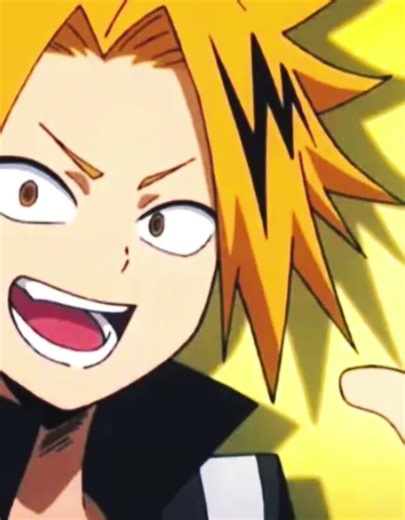 Mha Characters🎀🎀