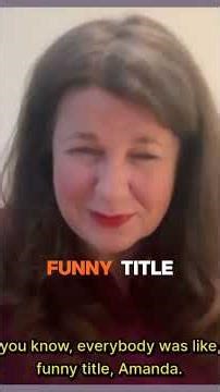 The Fragilities Threatening Open Source #OpenSource