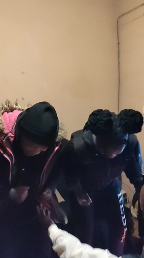 Engaging Indoor Physical Activity for Coordination Improvement