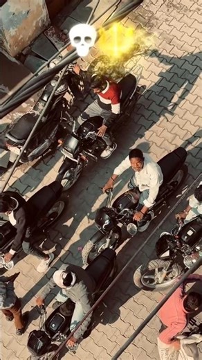 noddy movie review reels #shorts #video #subscribe #abhisheknoddy4342 #youtube