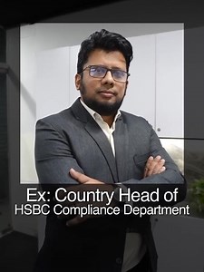 523 reactions · 21 shares | Choose from our diverse range of...