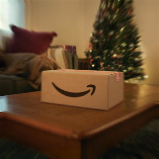 17K views · 1.4K reactions | Save on kitchen, home, electronics, and more. Amazon Black Friday Week is here. | Amazon.ca | Facebook