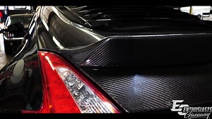 214K views · 83 reactions | We are Giving Away a VEHICLE and there's...