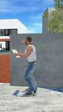 Franklin house underground in super cars Spider-Man Batman car😱😱😱❤️vs🖤🔥🔥#shorts ആര് ജയിക്കും💥