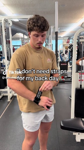 Crazy Workouts for Back Day in 2025