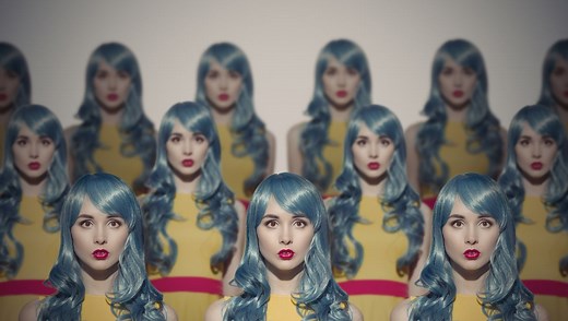 Clonaid And Baby Eve: A Story Of Aliens, Cults, Hoaxes, And The First Ever Human Clone