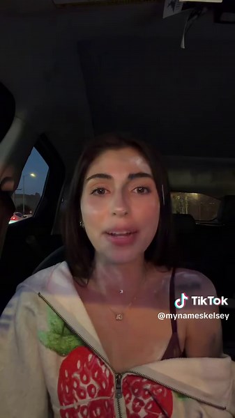 it’s called gathering intel | intel