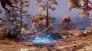 64K views · 1.8K reactions | Gauss, new Disruption Missions, Harrow...