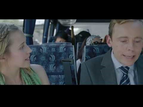 Film Clips - Love/Like/Mind/Dislike/Hate   Verb   Ing