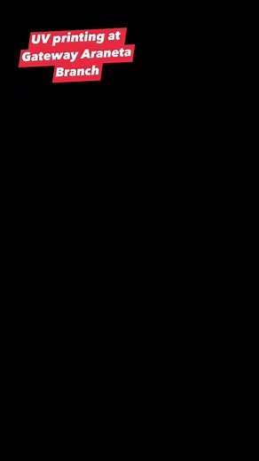 UV Printing! Fax Parcel Print #GatewayMall #faxparcelprint #printing #UV #print #printshop #gift #reelstrending #reelsinstagram #reels2023 #reelsviral #reelsoftheday #reelsfbviral #reelsfbviralvideo #reelsfbpage #reelsfb #reelsfbreels #fypシ゚ #fyp #fypシツ #fypviral #fyp | Fax Parcel Print