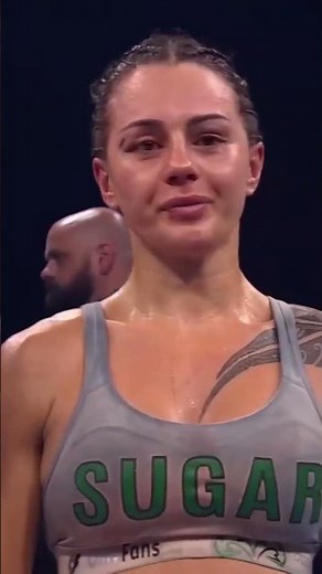 Ellie Scotney: Top 10 Women Boxers 2023 Rankings | Fighter of the Year #boxing