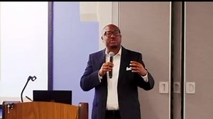 Do you have a small business? Join ACCESS’ Business Development team...