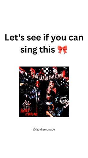 moodnotes on Instagram: "Own Brand Freestyle Song by Dreya Mac and FelixThe1st #instagramreels #dailygrowth #popular #growoninstağram dreyamac felixthe1st ownbrandfreestyle songlyrics #foryou"