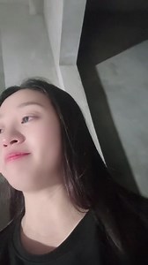 Tha thứ phản bội và sự tổn thương trong tình yêu