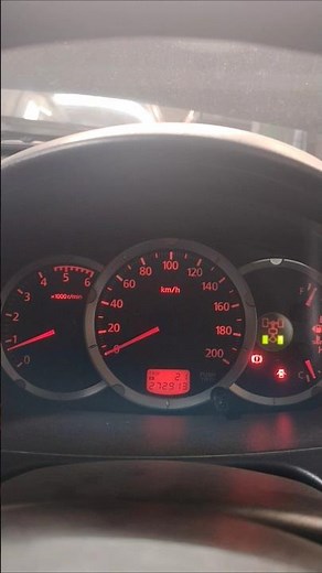 Mitsubishi Pajero sport U1512 time out problem Fixed 🛠️🚘#foryou #shorts #short #suscribe