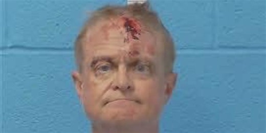 TN man told 911 his wife was ‘the devil’ and he’s ‘Jesus’ before allegedly killing her. Here’s what we know