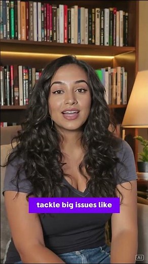 Discover. Feel. Read. | Book Recommendations & Trailers for Every Reader