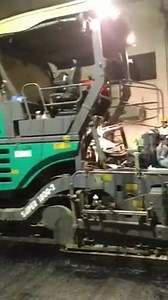 #BUGA El alcalde municipal Julian Rojas en compañía de la secretaria de Obras Públicas, en la supervisión de la rehabilitación de la malla vial, Calle 6 entre carreras 14 y 11. Un sistema Topping que permite la recuperación de largos tramos de vía a bajo costo, tiempo récord y excelente calidad. | Nuestra Región